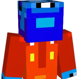 allaycake09