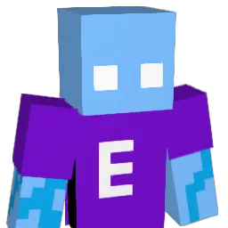 allaysentryx
