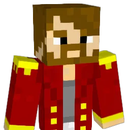 allcloutedup's Minecraft skin
