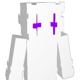 allen1009 Minecraft avatar bust