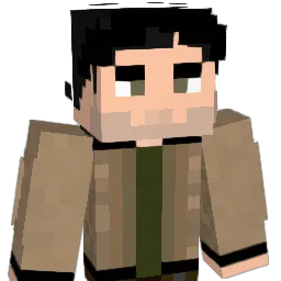 allenmsr