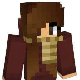 alles_unklar's Minecraft skin