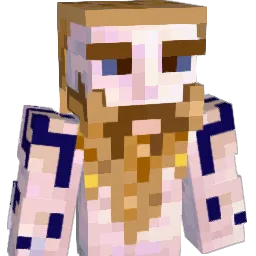 alles_wird_gut's Minecraft skin