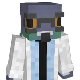 allgamerytb