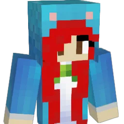 allibal8