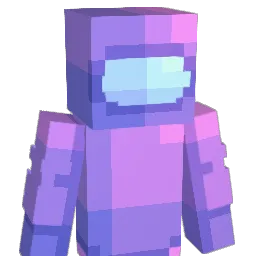 allicattt's Minecraft skin