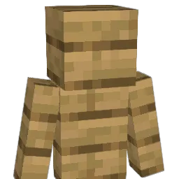 allidare