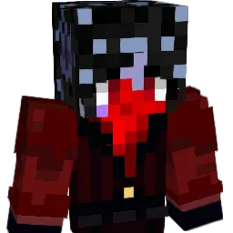 allie_cat__ Minecraft avatar bust