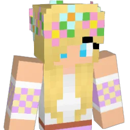 alliebaba1