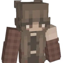 allielei