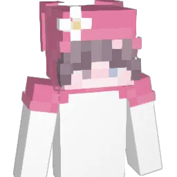 allielol123
