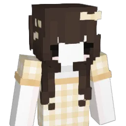 alliewalliex