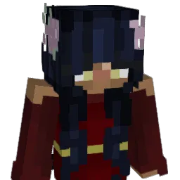 allijeager