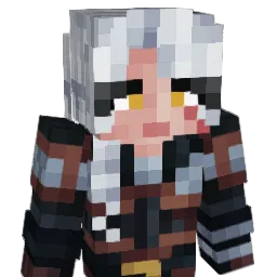 alliric