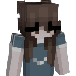 allisdmPVC