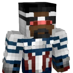 allisticlucien