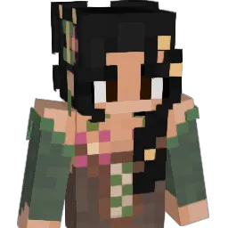 allizzles
