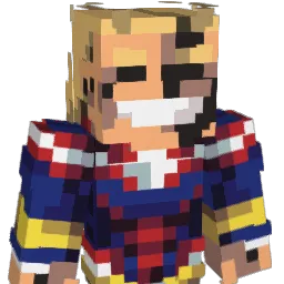 allmightguy