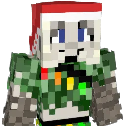 allmollon
