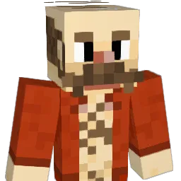 allmostsober's Minecraft skin