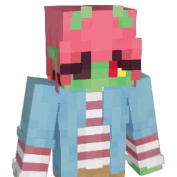 alloNautilus_