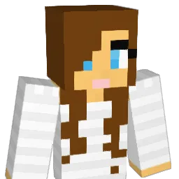 allpal's Minecraft skin