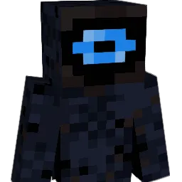 allpete