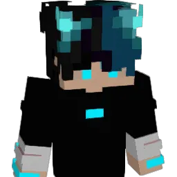 allstylish's Minecraft skin