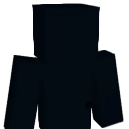 alltitled