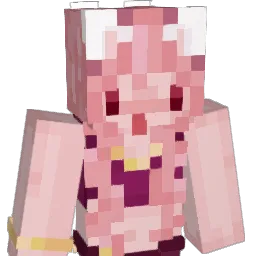 allulanssi