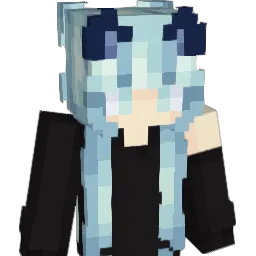 allvore