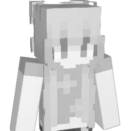 allwuh's Minecraft skin