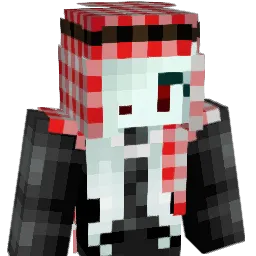 allxh