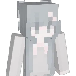 allxve