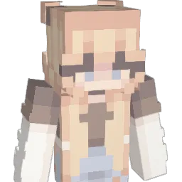 allycat_'s Minecraft skin