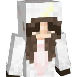 allygongon