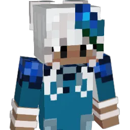 allyimpost1