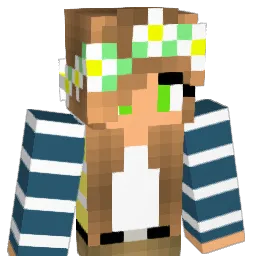 allysk15