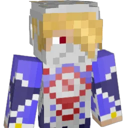 allysonpage's Minecraft skin