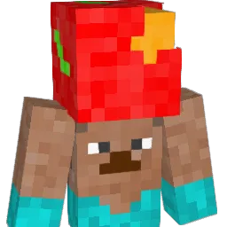 almaaaa1's Minecraft skin