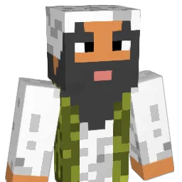 almarco776