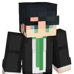 almasexy