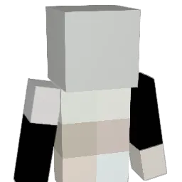 almevia