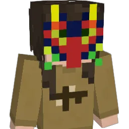 almfg1