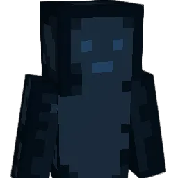 almha1