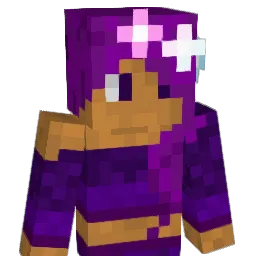 almightypotato10