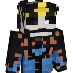 almond_cola