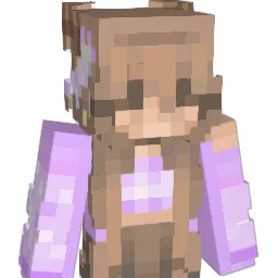 almondbean