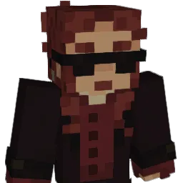 almonki