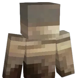 almostslid's Minecraft skin